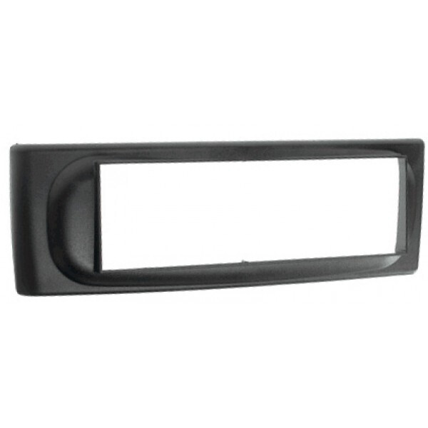 

Переходная рамка Renault Megane, Scenic CARAV 11-092