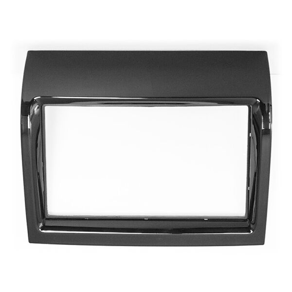 

Переходная рамка CARAV Peugeot Boxer (11-559)