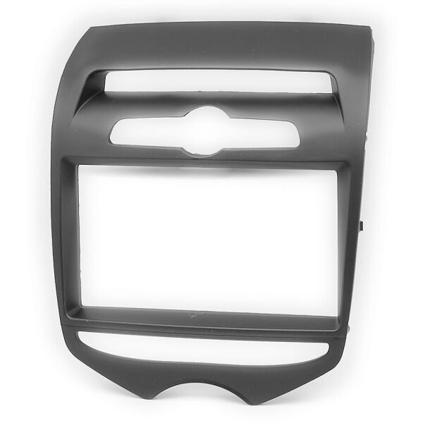 

Переходная рамка Hyundai IX-20 Carav (11-298)