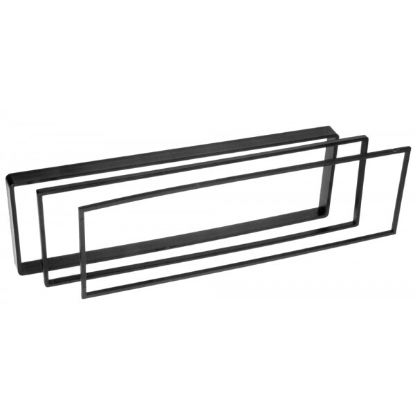 

Переходная рамка ACV Citroen C2, C3 (281040-08)