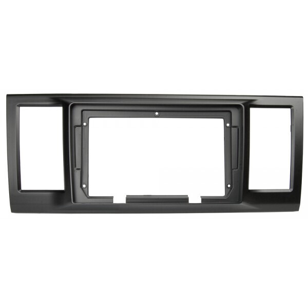 

Переходная рамка AWM Volkswagen Caravelle (981-35-041)