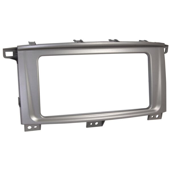 

Переходная рамка AWM Toyota Land Cruiser 100 (781-07-043)