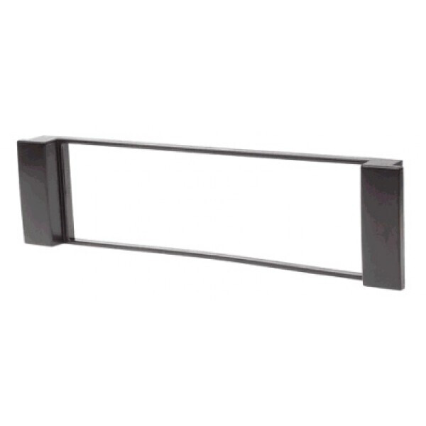 

Переходная рамка CARAV Seat Toledo, Leon (11-034)