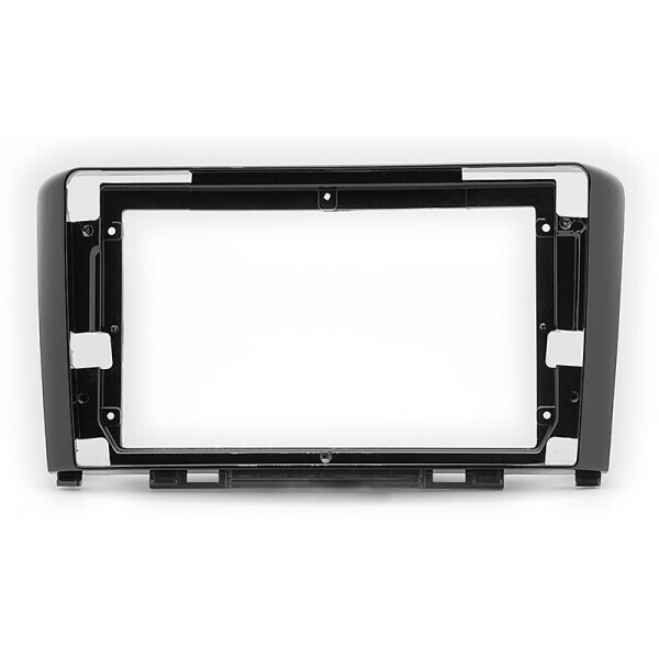 

Переходная рамка Great Wall Hover H6, Haval H6 Classic Carav 22-381