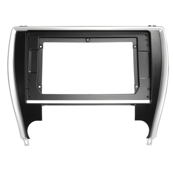 

Переходная рамка Carav Toyota Camry (22-711)