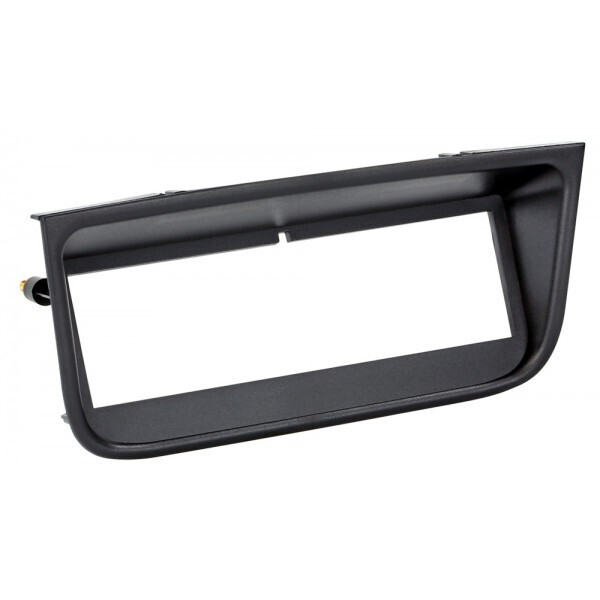 

Переходная рамка ACV Peugeot 406 (281040-04)
