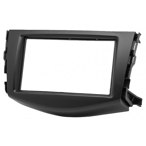 

Переходная рамка CARAV Toyota RAV4 (07-008)