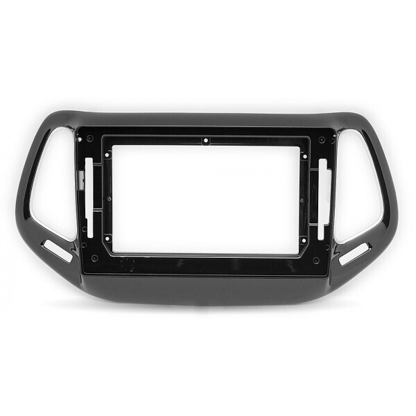 

Переходная рамка Jeep Compass Carav 22-901