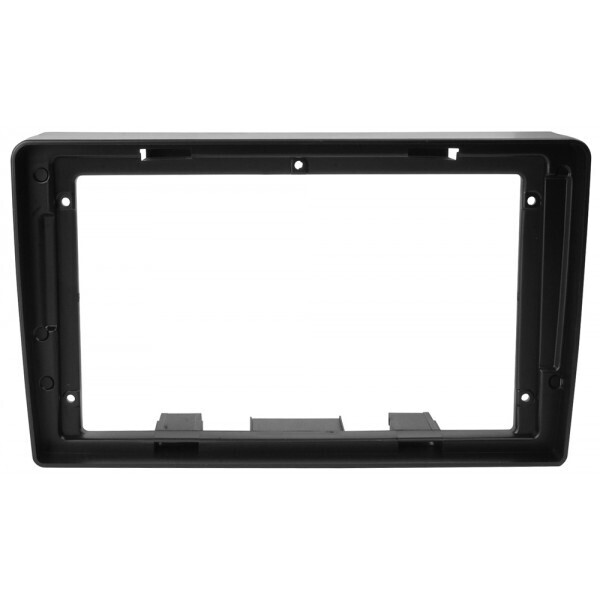 

Переходная рамка Renault Duster, Dacia Duster AWM (981-27-111)