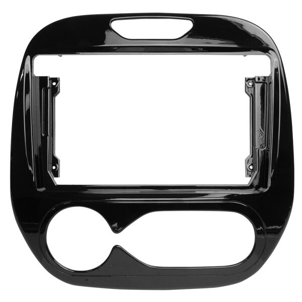 

Переходная рамка AWM Renault Captur (981-27-110)