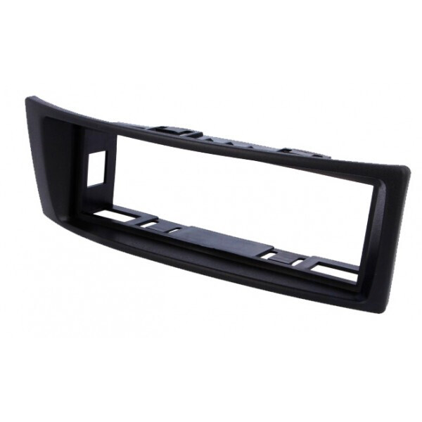 

Переходная рамка ACV Renault Megane, Scenic (281250-02)