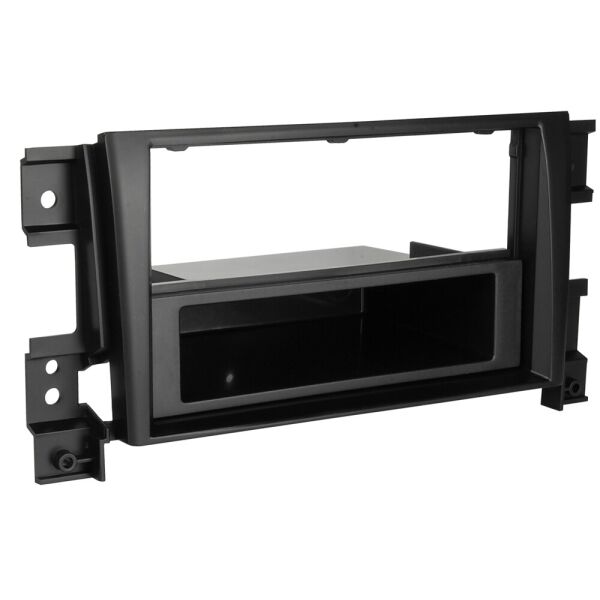 

Переходная рамка ACV Suzuki Grand Vitara (281294-02)