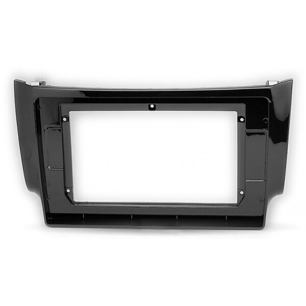 

Переходная рамка Nissan Sylphy, Sentra, Pulsar, Tiida Carav 22-477