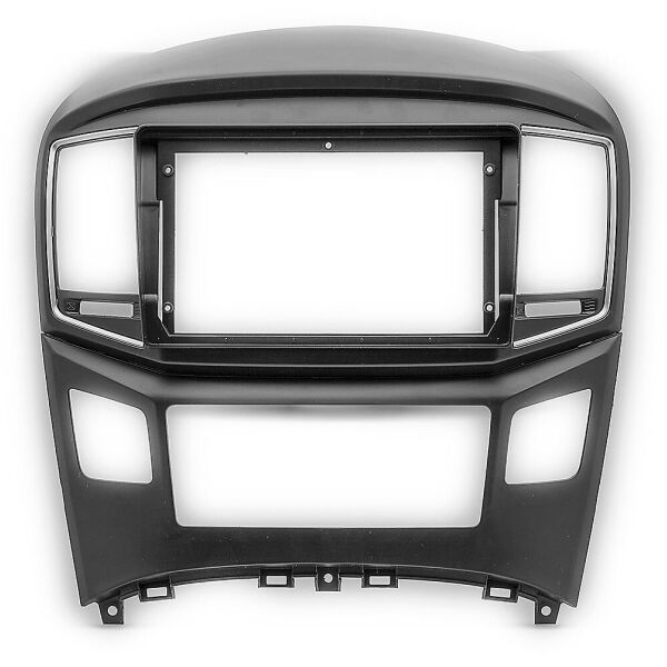 

Переходная рамка Carav Hyundai H-1, Grand Starex (22-604)
