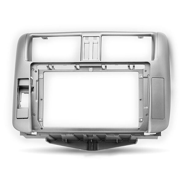 

Переходная рамка Toyota Land Cruiser Prado Carav 22-024