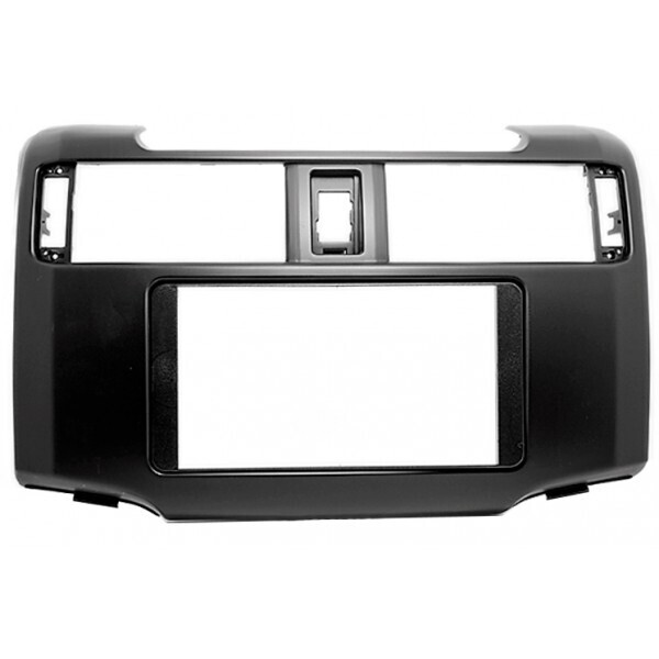 

Переходная рамка CARAV Toyota 4Runner (11-321)