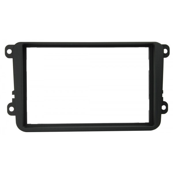 

Переходная рамка AWM Volkswagen, Skoda, Seat (781-35-046)