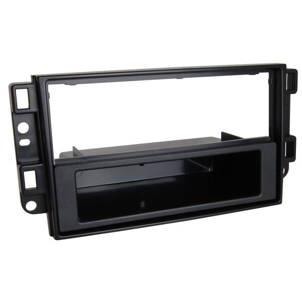 

Переходная рамка ACV Chevrolet Aveo, Captiva, Epica (281087-01)