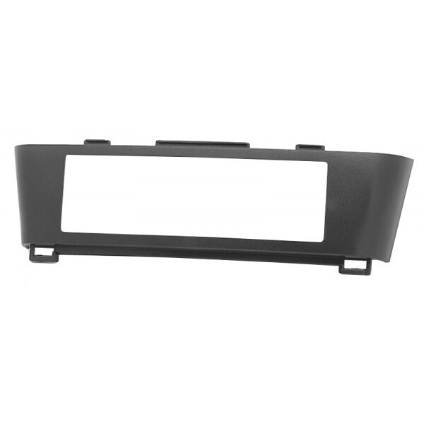 

Переходная рамка Carav Nissan Almera, Sentra (11-535)