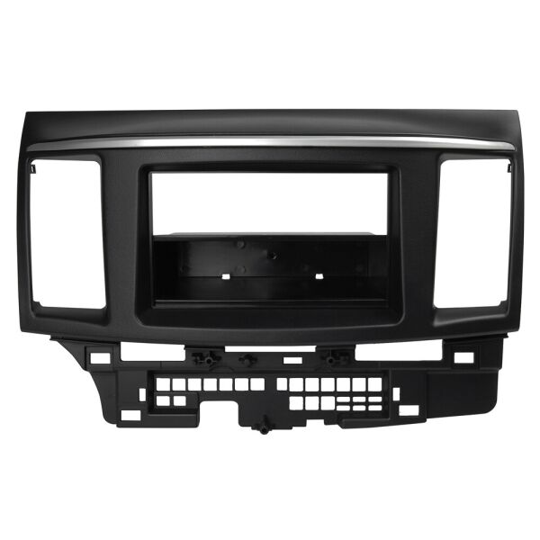 

Переходная рамка AWM Mitsubishi Lancer X (781-24-111)