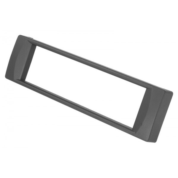 

Переходная рамка Audi A4, A6, A8 AWM 781-04-100