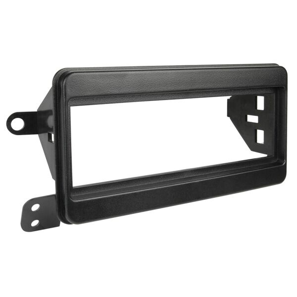 

Переходная рамка AWM Toyota Hilux (781-07-061)
