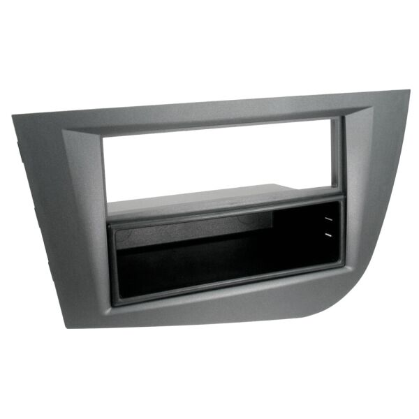 

Переходная рамка ACV Seat Leon (281328-03)