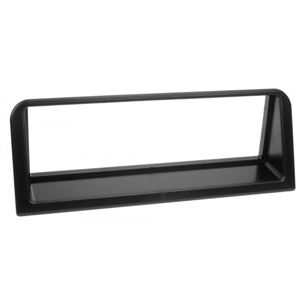 

Переходная рамка ACV Peugeot 106 (281040-01)