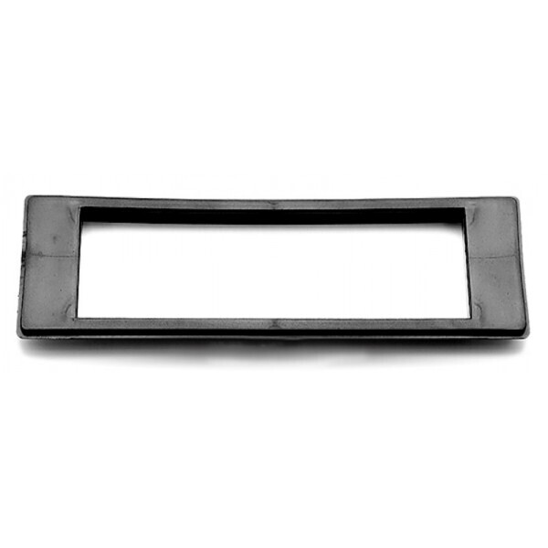 

Переходная рамка Audi 100 CARAV 11-051