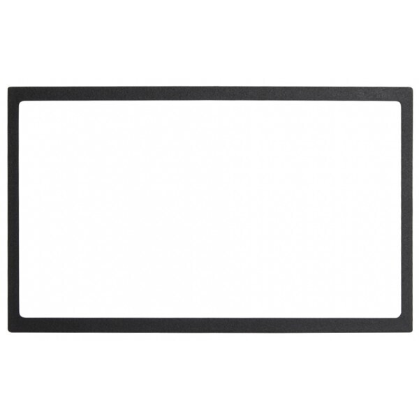 

Переходная рамка AWM Volkswagen, Skoda, Seat, Mercedes (781-35-036)