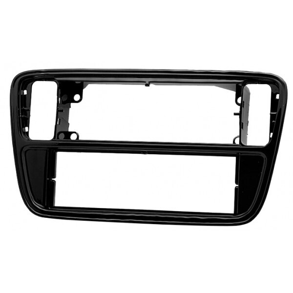 

Переходная рамка Carav Volkswagen, Skoda, Seat (11-312)