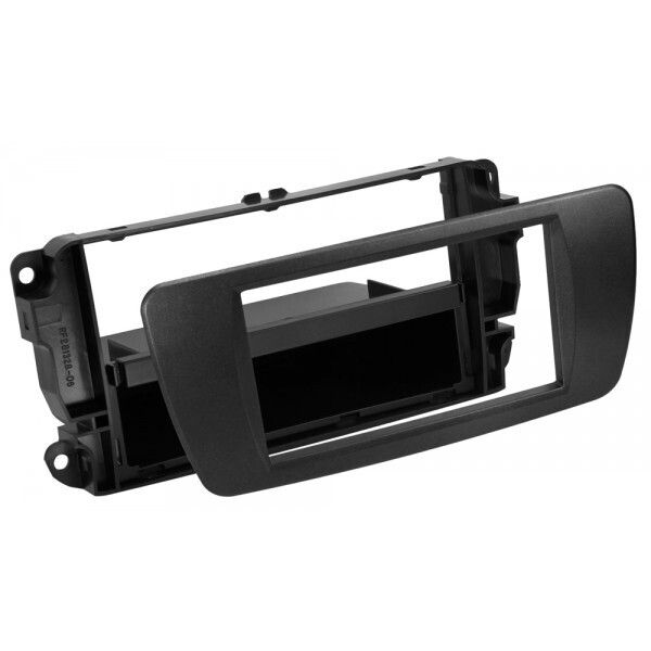 

Переходная рамка ACV Seat Ibiza (281328-06-1)