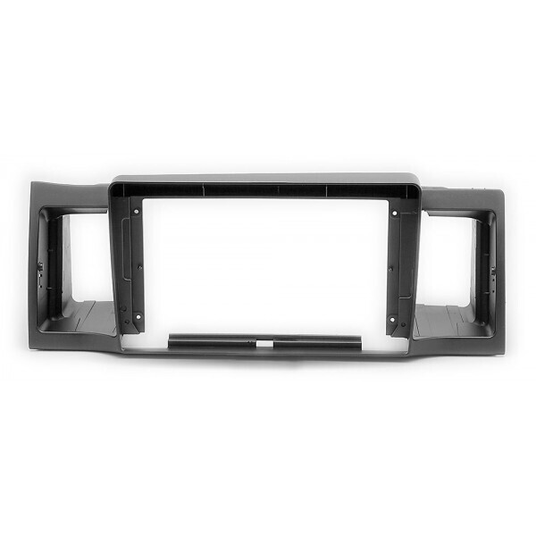 

Переходная рамка Geely FC, Vision, SL Carav 22-044