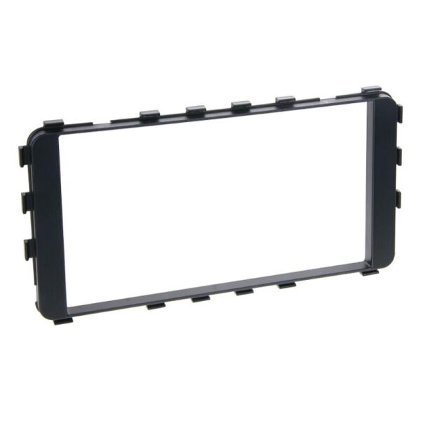 

Переходная рамка Toyota Yaris ACV 381300-20
