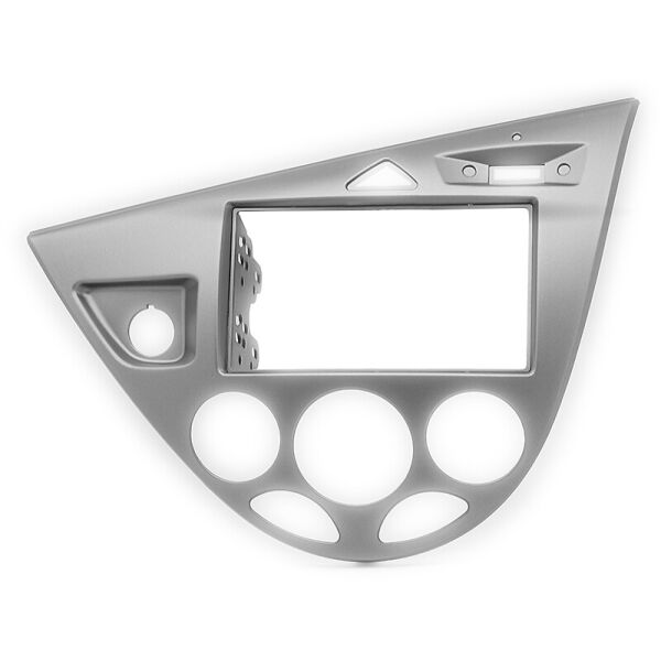 

Переходная рамка CARAV Ford Focus (11-549)