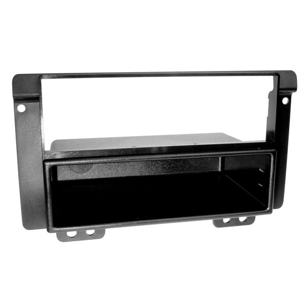 

Переходная рамка ACV Land Rover Freelander (281260-02)