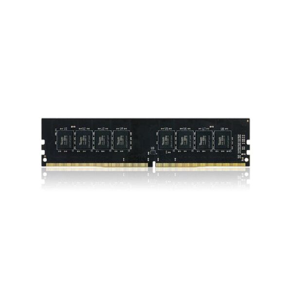 

DDR4 16Gb Team Elite C19 2666 MHz (TED416G2666C1901)