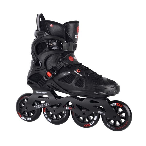 

Роликовые коньки Tempish EZZA 90 /42