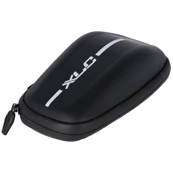 

Сумка с креплением fidlock XLC, S