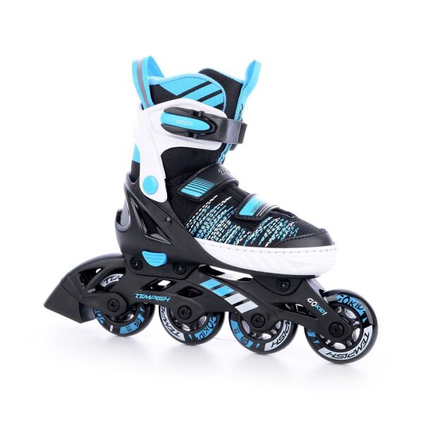 

Роликовые коньки Tempish GOKID/37-40