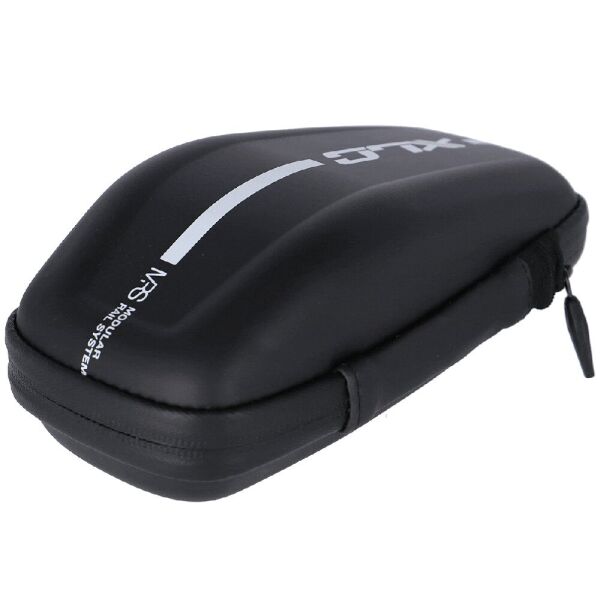 

Сумка с креплением fidlock XLC, L