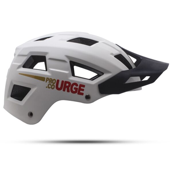 

Шлем Urge Venturo белый L/XL 58-62см