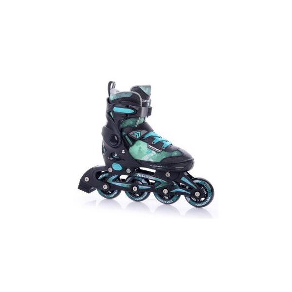 

Роликовые коньки Tempish DASTY Boy 33-36 (1000049/33-36)