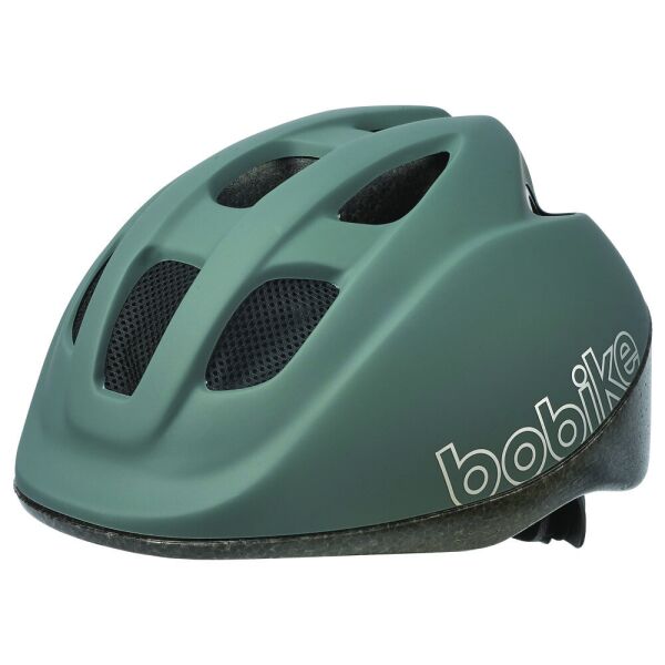 

Шлем Bobike GO XS (46-53) (8740200044)