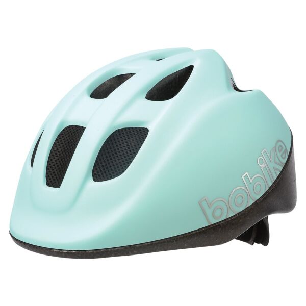 

Шлем Bobike Bobike Go XS (8740200042)