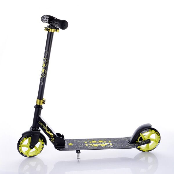 

Самокат Tempish NIXIN 145 AL (1050000232/lime)