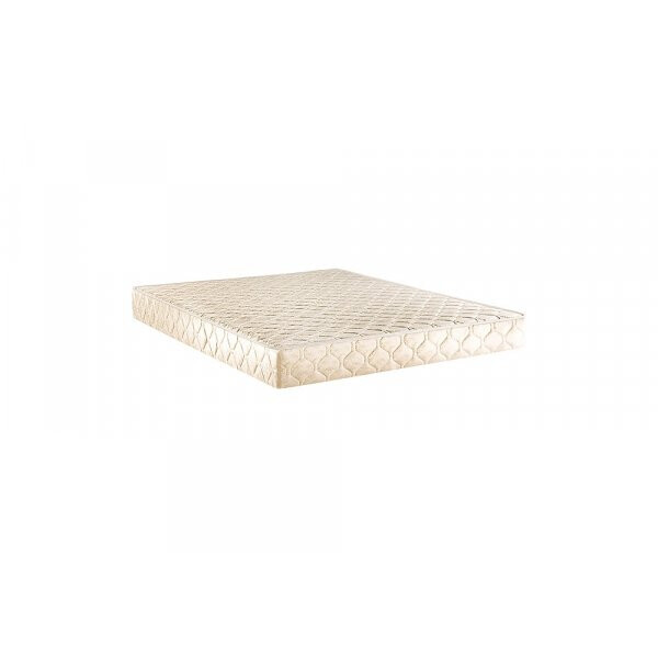 

Каркасный матрас (Pocket Spring) с механизмом 180 x 200