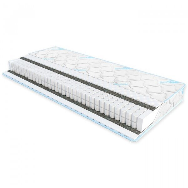 

Матрас Sleep&Fly Optima / Оптима 70x190