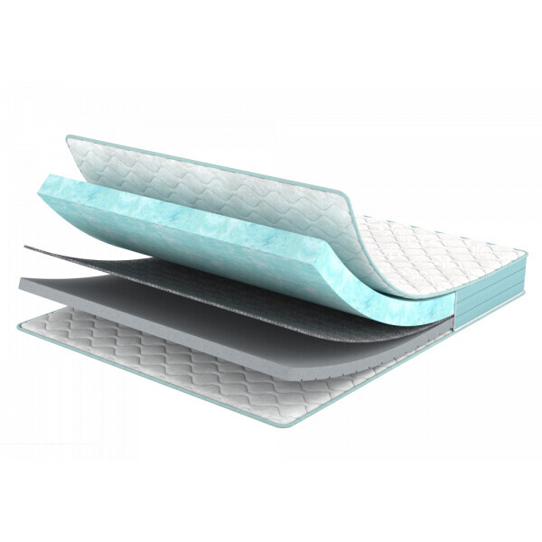 

Матрас HASHTAG / хэштегом 90 x 190