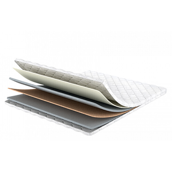 

Матрас TRAFFIC / ТРАФИК 70 x 190